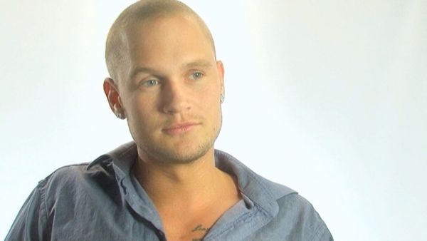 For lækker til love - Episode 203