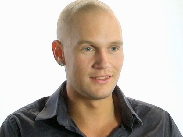 For lækker til love - Episode 210