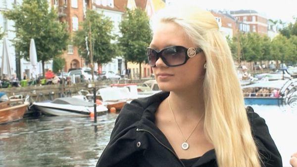 For lækker til love - Episode 211