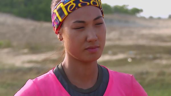 Desafío India, la reencarnación - Episodio 5
