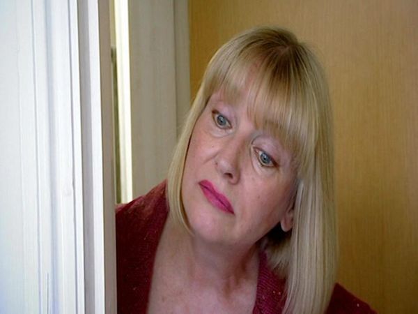 The Hotel Inspector Returns - Episode 2