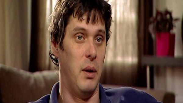 The Hotel Inspector Returns - Episode 4