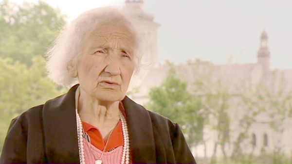 Auschwitz: The Nazis and the Final Solution - Orders and Initiatives