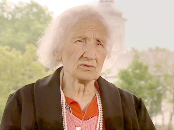Auschwitz: The Nazis and the Final Solution - Orders and Initiatives