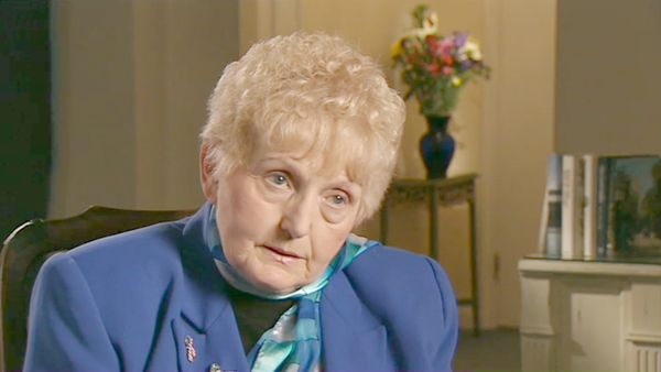 Auschwitz: The Nazis and the Final Solution - Liberation & Revenge