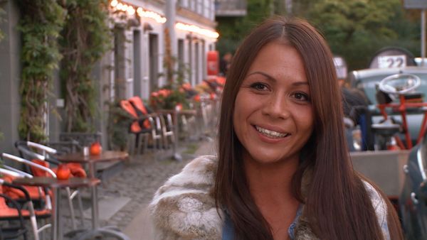 For lækker til love - Episode 508