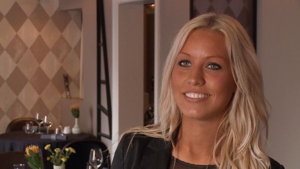 For lækker til love - Episode 510
