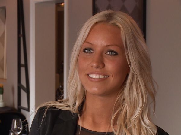 For lækker til love - Episode 510