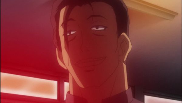Kenichi: The Mightiest Disciple - The Captured Heart! Miu's Juliet!