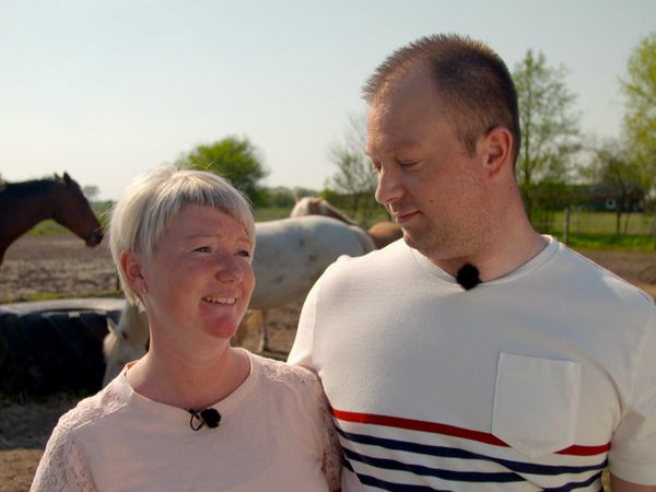 Helvedes Hus - Episode 202