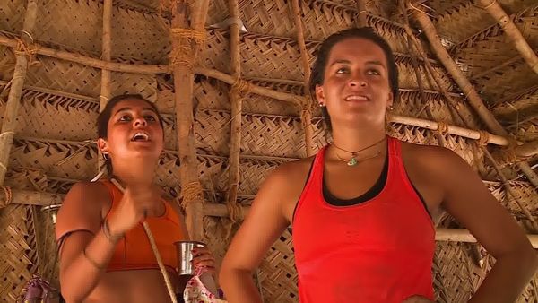 Desafío India, la reencarnación - Episodio 23