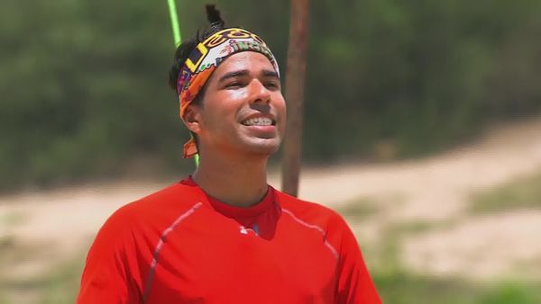 Desafío India, la reencarnación - Episodio 27