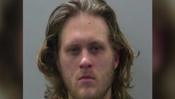 Crime Stories with Nancy Grace - Dismembered Girl "Excited" About Date