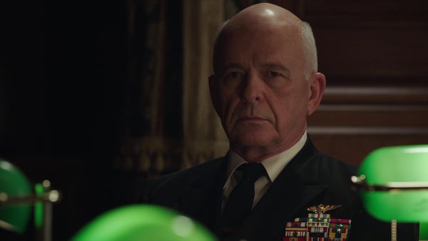 Taken - Viceroy