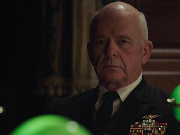 Taken - Viceroy