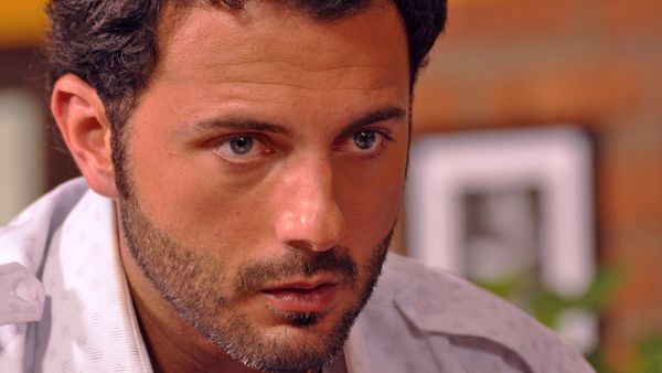 Rafael Orozco, el ídolo - Rafael Orozco, el ídolo: Episodio 20