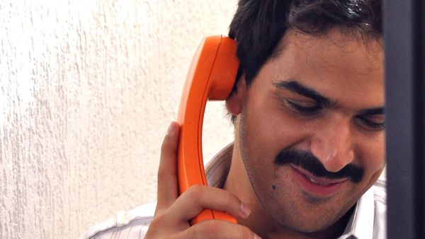 Rafael Orozco, el ídolo - Rafael Orozco, el ídolo: Episodio 28
