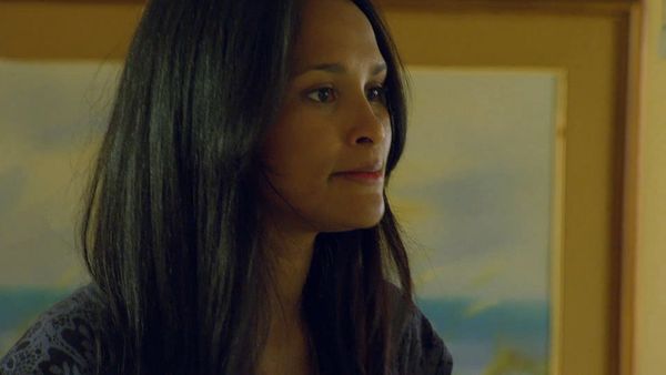 La Selección (Caracol) - Capítulo 3