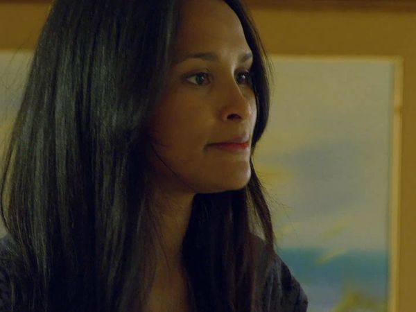 La Selección (Caracol) - Capítulo 3