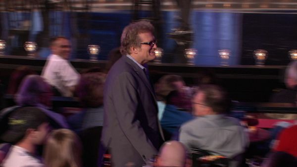 Drew Carey's Improv-A-Ganza - Episode 32