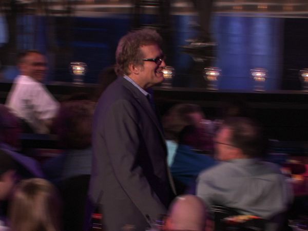 Drew Carey's Improv-A-Ganza - Episode 32