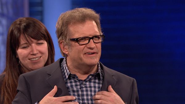 Drew Carey's Improv-A-Ganza - Episode 7
