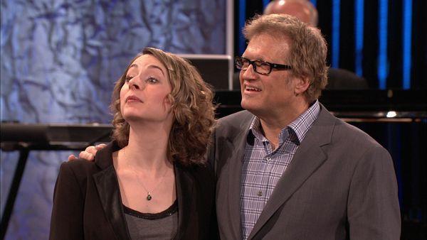 Drew Carey's Improv-A-Ganza - Episode 13