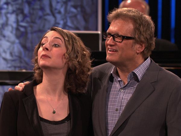 Drew Carey's Improv-A-Ganza - Episode 13