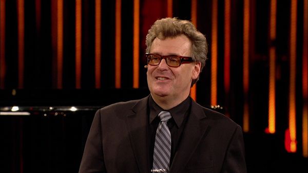 Drew Carey's Improv-A-Ganza - Episode 39