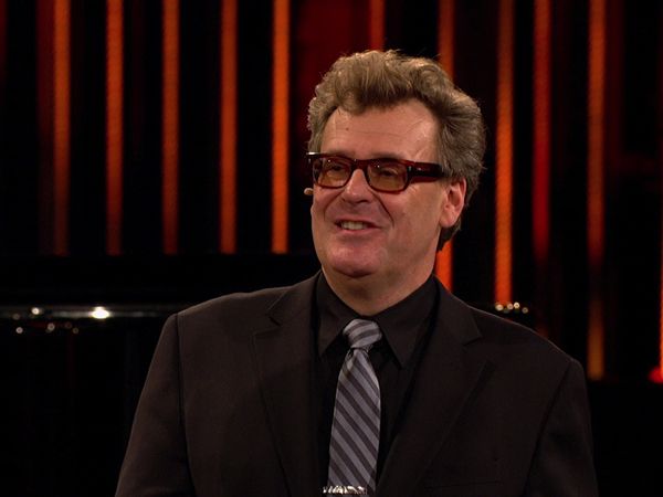 Drew Carey's Improv-A-Ganza - Episode 39