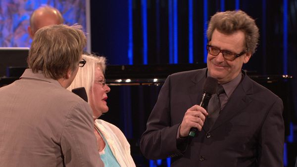 Drew Carey's Improv-A-Ganza - Episode 16