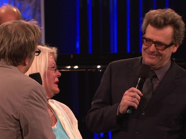Drew Carey's Improv-A-Ganza - Episode 16