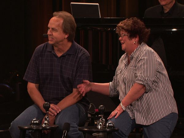 Drew Carey's Improv-A-Ganza - Episode 24