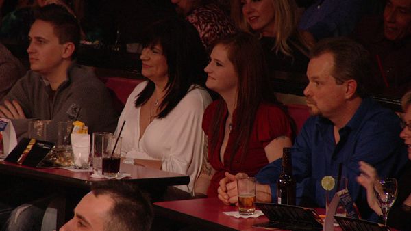 Drew Carey's Improv-A-Ganza - Episode 15