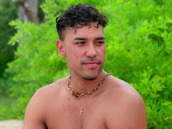 Fboy Island (Australia) - Afsnit 10