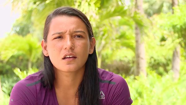 Desafío Súper Humanos Cap Cana - Episodio 34