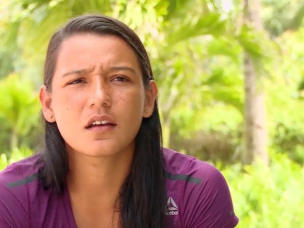 Desafío Súper Humanos Cap Cana - Episodio 34