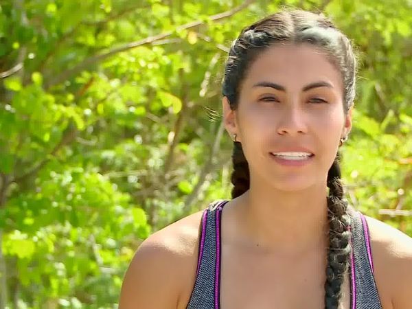 Desafío Súper Humanos Cap Cana - Episodio 38