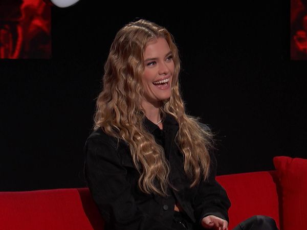 Ridiculousness - Sterling och Nina Agdal LXI