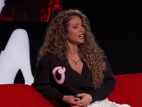 Ridiculousness - Sterling och Lolo Wood XXXI