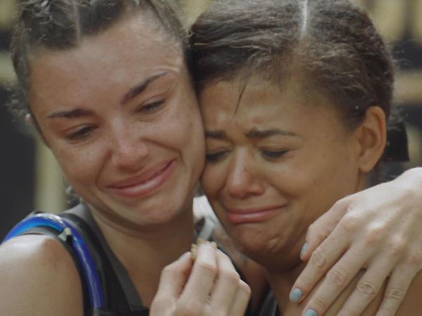 The Challenge: All Stars - Coming For The Crown