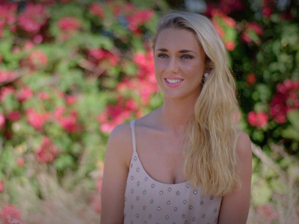 Paradise Hotel Norge - Sesong 7 - Episode 701
