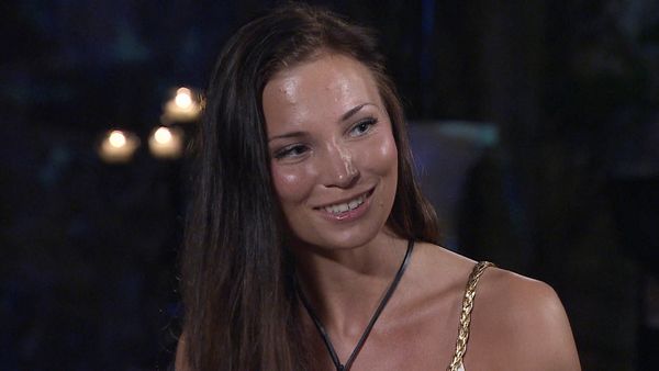 Paradise Hotel Norge - Sesong 7 - Episode 711