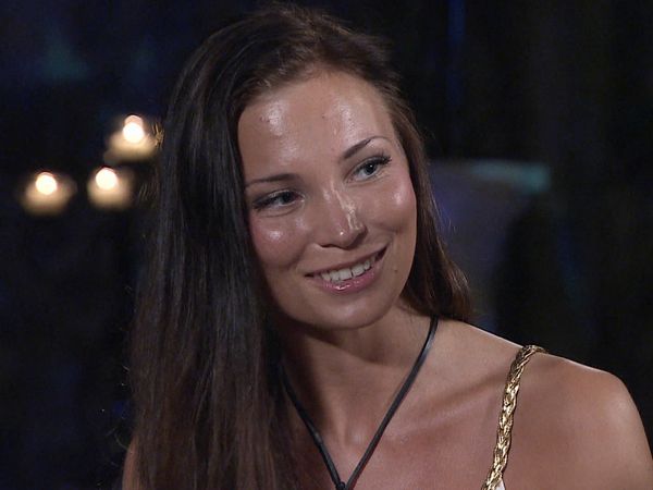 Paradise Hotel Norge - Sesong 7 - Episode 711