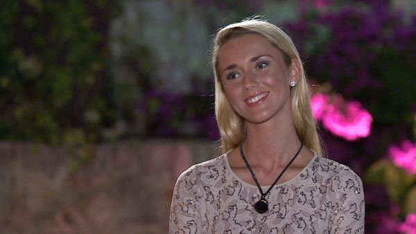 Paradise Hotel Norge - Sesong 7 - Episode 712
