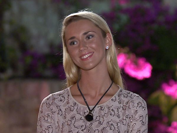 Paradise Hotel Norge - Sesong 7 - Episode 712