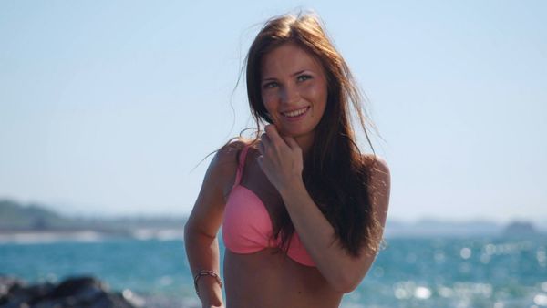 Paradise Hotel Norge - Sesong 7 - Episode 715