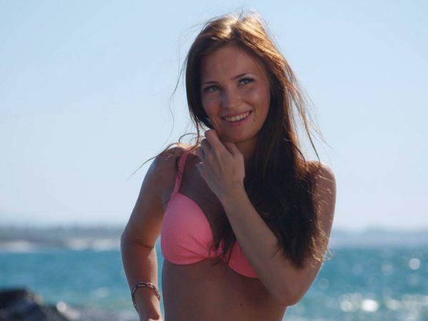 Paradise Hotel Norge - Sesong 7 - Episode 715