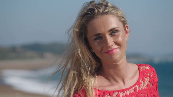 Paradise Hotel Norge - Sesong 7 - Episode 716
