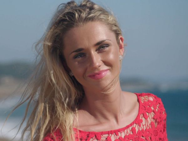 Paradise Hotel Norge - Sesong 7 - Episode 716